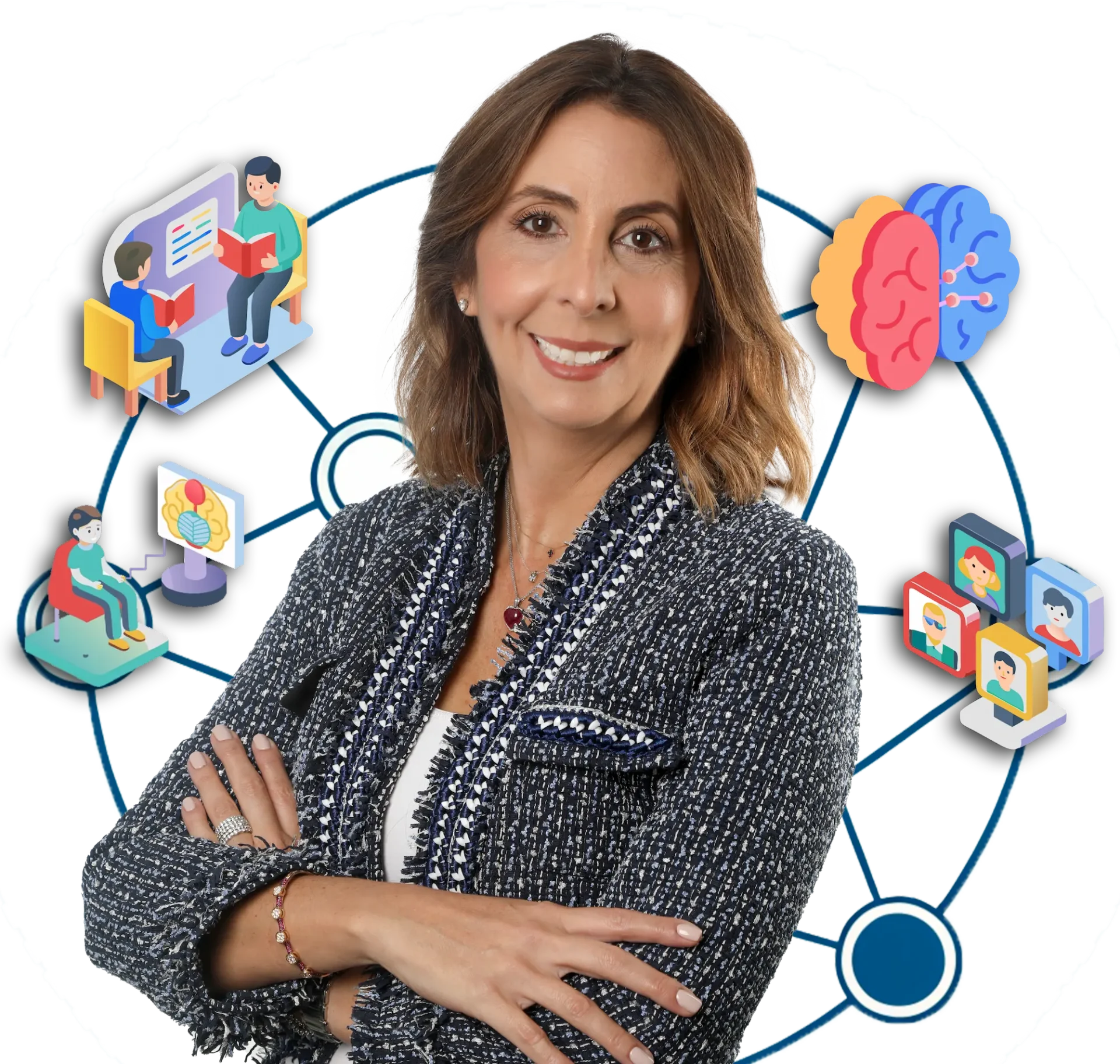 Thalassino_mind_center_header